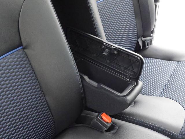 タントカスタムＸ（愛知県）の中古車