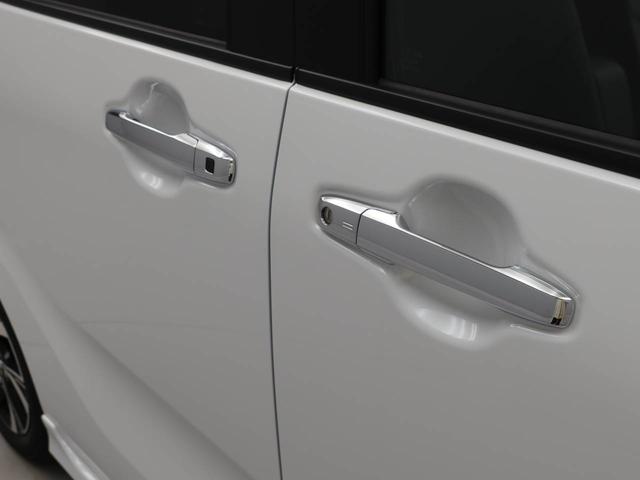 タントカスタムＸ（愛知県）の中古車