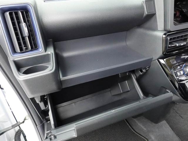 タントカスタムＸ（愛知県）の中古車