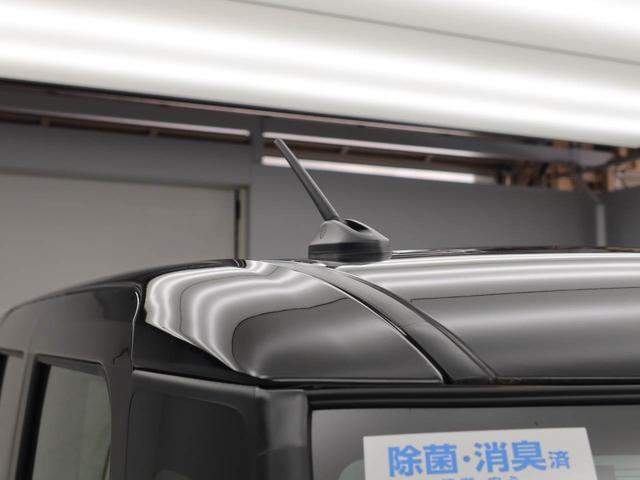 タントカスタムＸ（愛知県）の中古車