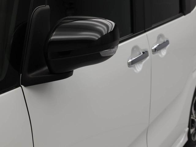 タントカスタムＸ（愛知県）の中古車