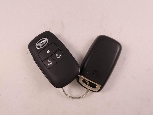 タントカスタムＸ（愛知県）の中古車