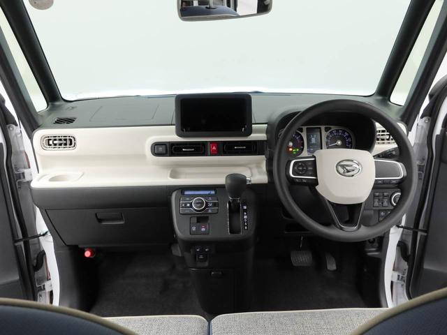 ムーヴキャンバスストライプスＧキーフリー（愛知県）の中古車