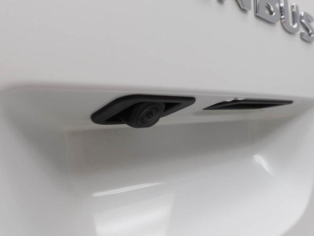 ムーヴキャンバスストライプスＧキーフリー（愛知県）の中古車