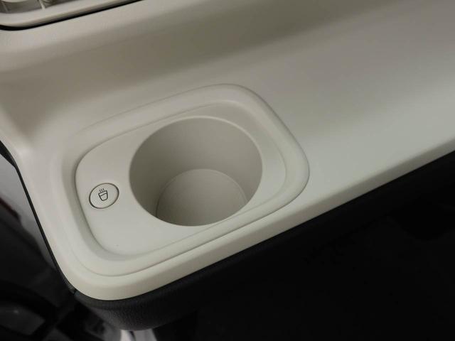 ムーヴキャンバスストライプスＧキーフリー（愛知県）の中古車