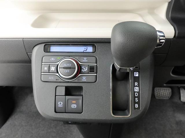 ムーヴキャンバスストライプスＧキーフリー（愛知県）の中古車