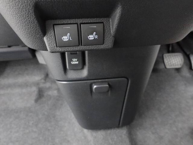 ムーヴキャンバスストライプスＧキーフリー（愛知県）の中古車