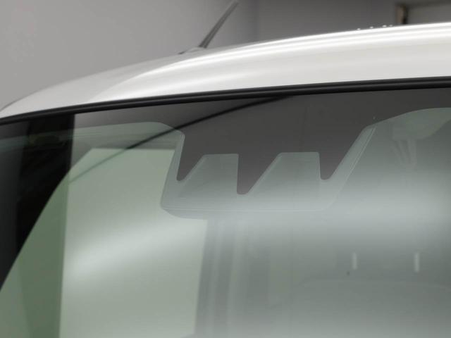 ムーヴキャンバスストライプスＧキーフリー（愛知県）の中古車