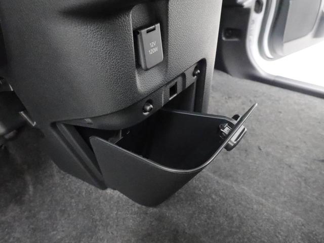 ムーヴキャンバスストライプスＧキーフリー（愛知県）の中古車