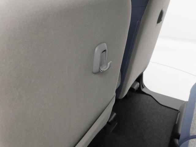 ムーヴキャンバスストライプスＧキーフリー（愛知県）の中古車