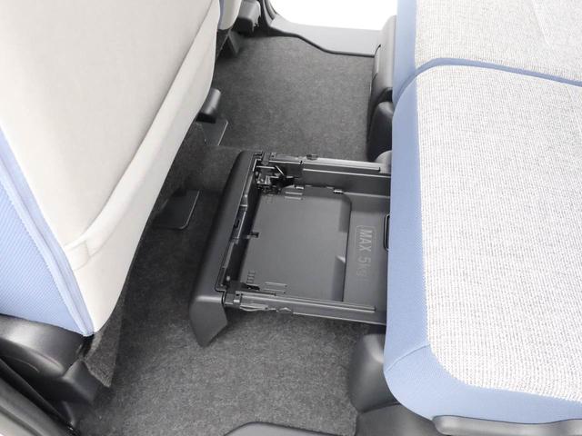 ムーヴキャンバスストライプスＧキーフリー（愛知県）の中古車