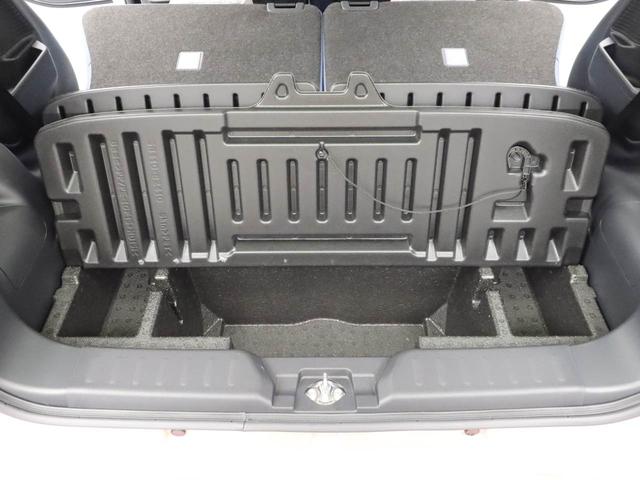 ムーヴキャンバスストライプスＧキーフリー（愛知県）の中古車