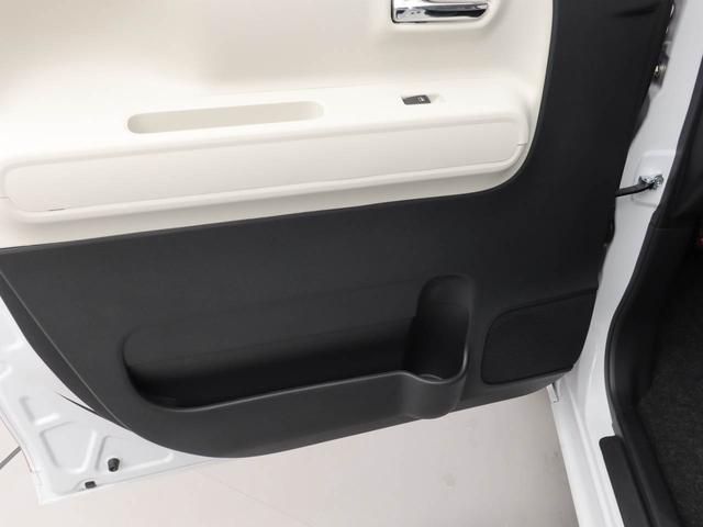 ムーヴキャンバスストライプスＧキーフリー（愛知県）の中古車