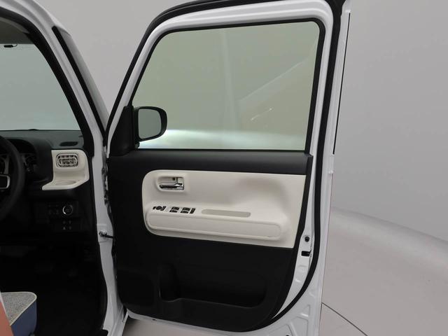 ムーヴキャンバスストライプスＧキーフリー（愛知県）の中古車