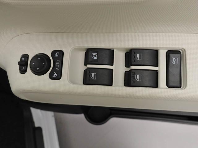 ムーヴキャンバスストライプスＧキーフリー（愛知県）の中古車