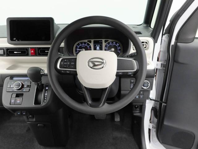 ムーヴキャンバスストライプスＧキーフリー（愛知県）の中古車