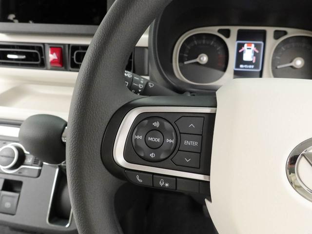 ムーヴキャンバスストライプスＧキーフリー（愛知県）の中古車