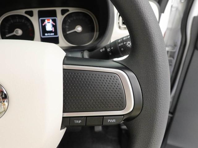 ムーヴキャンバスストライプスＧキーフリー（愛知県）の中古車