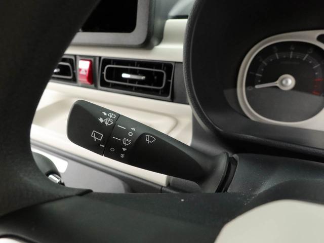 ムーヴキャンバスストライプスＧキーフリー（愛知県）の中古車