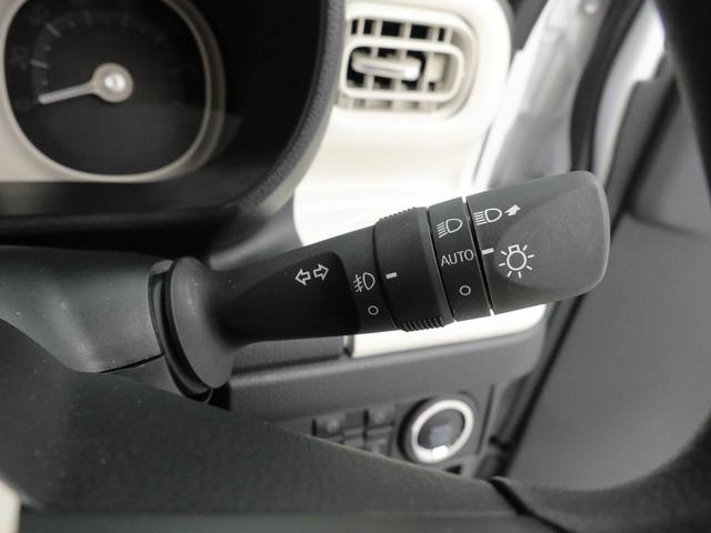 ムーヴキャンバスストライプスＧキーフリー（愛知県）の中古車