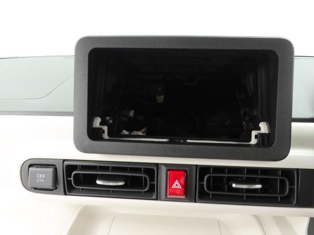 ムーヴキャンバスストライプスＧキーフリー（愛知県）の中古車