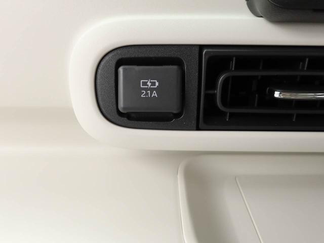 ムーヴキャンバスストライプスＧキーフリー（愛知県）の中古車