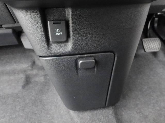 ムーヴキャンバスストライプスＧキーフリー（愛知県）の中古車