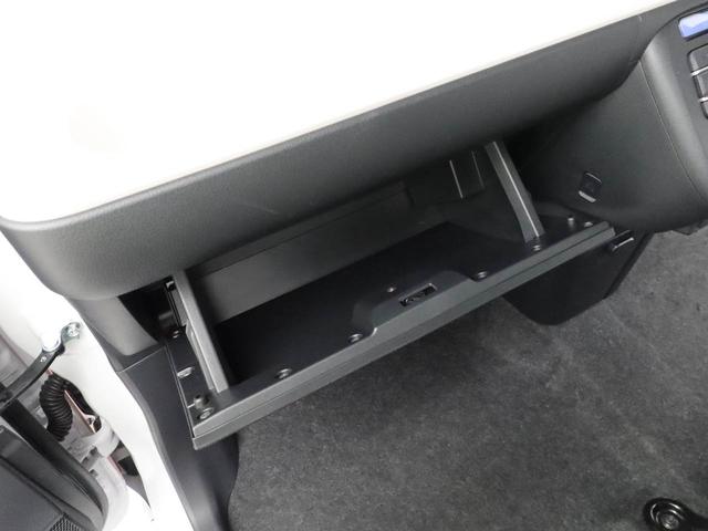 ムーヴキャンバスストライプスＧキーフリー（愛知県）の中古車