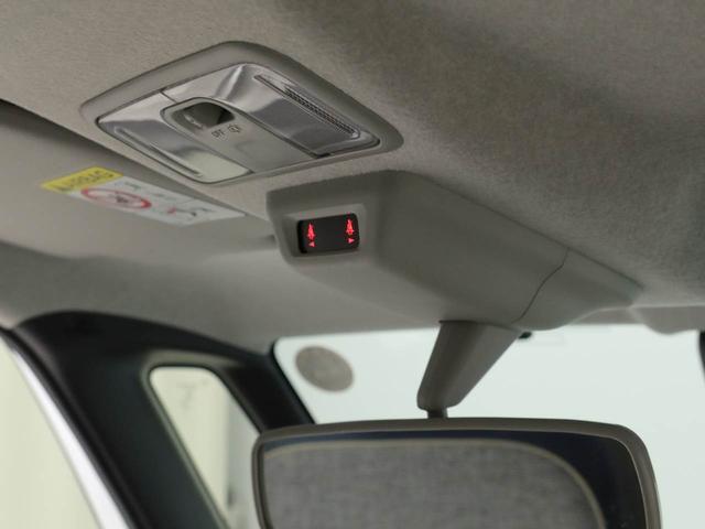 ムーヴキャンバスストライプスＧキーフリー（愛知県）の中古車