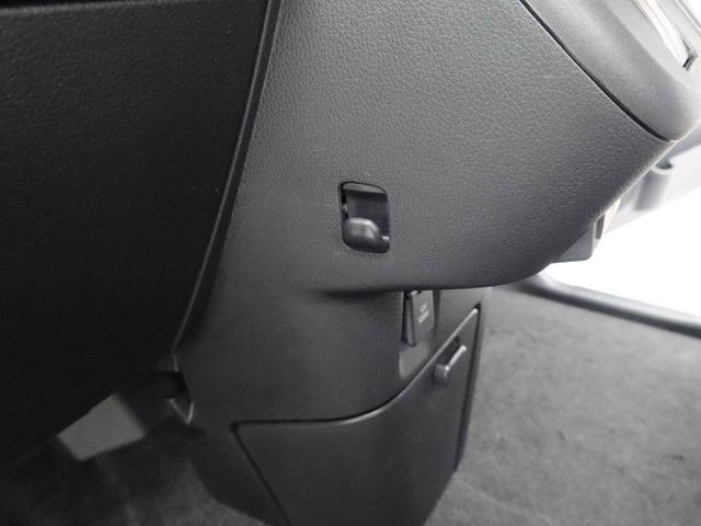 ムーヴキャンバスストライプスＧキーフリー（愛知県）の中古車