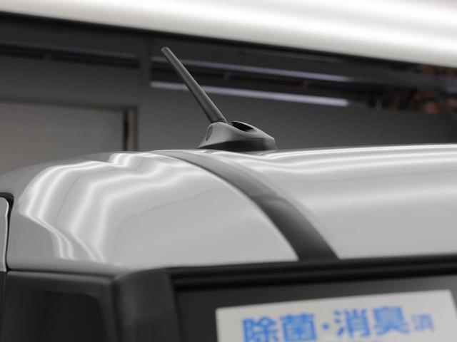 ムーヴキャンバスストライプスＧキーフリー（愛知県）の中古車