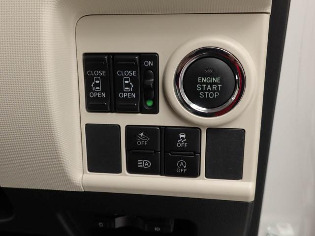 ムーヴキャンバスＧメイクアップ　ＳＡIII７インチナビ・バックカメラ・ＥＴＣ車載器・ドライブレコーダー・両側リアパワースライドドア・ＬＥＤヘッドランプ（愛知県）の中古車