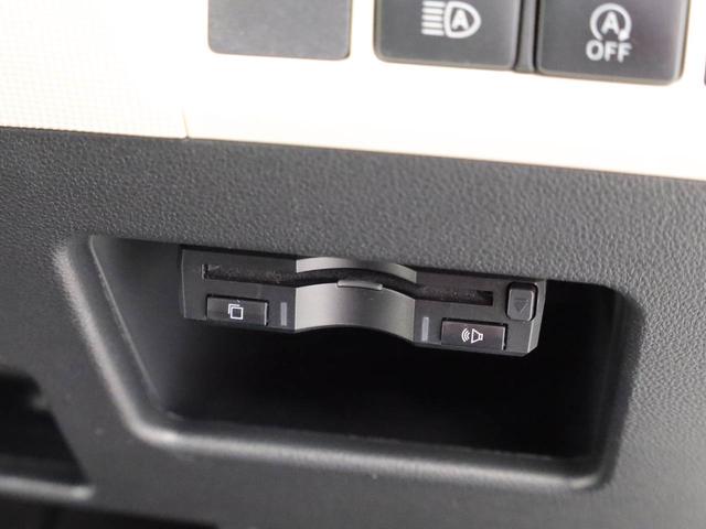 ムーヴキャンバスＧメイクアップ　ＳＡIII７インチナビ・バックカメラ・ＥＴＣ車載器・ドライブレコーダー・両側リアパワースライドドア・ＬＥＤヘッドランプ（愛知県）の中古車