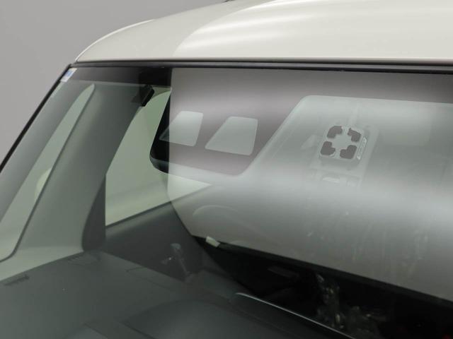 ムーヴキャンバスＧメイクアップ　ＳＡIII７インチナビ・バックカメラ・ＥＴＣ車載器・ドライブレコーダー・両側リアパワースライドドア・ＬＥＤヘッドランプ（愛知県）の中古車