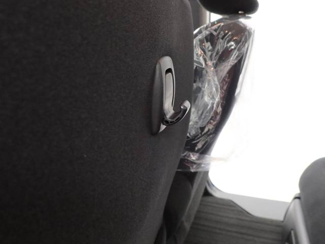 ムーヴキャンバスＧメイクアップ　ＳＡIII７インチナビ・バックカメラ・ＥＴＣ車載器・ドライブレコーダー・両側リアパワースライドドア・ＬＥＤヘッドランプ（愛知県）の中古車