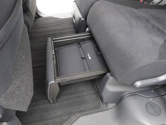 ムーヴキャンバスＧメイクアップ　ＳＡIII７インチナビ・バックカメラ・ＥＴＣ車載器・ドライブレコーダー・両側リアパワースライドドア・ＬＥＤヘッドランプ（愛知県）の中古車