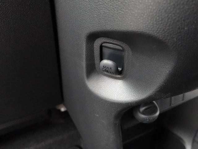 ムーヴキャンバスＧメイクアップ　ＳＡIII７インチナビ・バックカメラ・ＥＴＣ車載器・ドライブレコーダー・両側リアパワースライドドア・ＬＥＤヘッドランプ（愛知県）の中古車