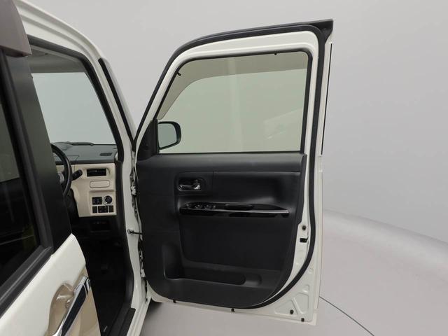 ムーヴキャンバスＧメイクアップ　ＳＡIII７インチナビ・バックカメラ・ＥＴＣ車載器・ドライブレコーダー・両側リアパワースライドドア・ＬＥＤヘッドランプ（愛知県）の中古車