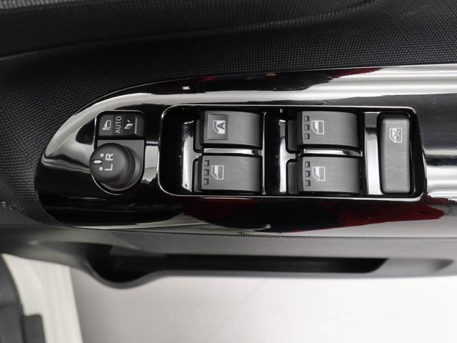 ムーヴキャンバスＧメイクアップ　ＳＡIII７インチナビ・バックカメラ・ＥＴＣ車載器・ドライブレコーダー・両側リアパワースライドドア・ＬＥＤヘッドランプ（愛知県）の中古車