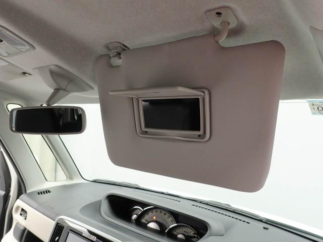 ムーヴキャンバスＧメイクアップ　ＳＡIII７インチナビ・バックカメラ・ＥＴＣ車載器・ドライブレコーダー・両側リアパワースライドドア・ＬＥＤヘッドランプ（愛知県）の中古車