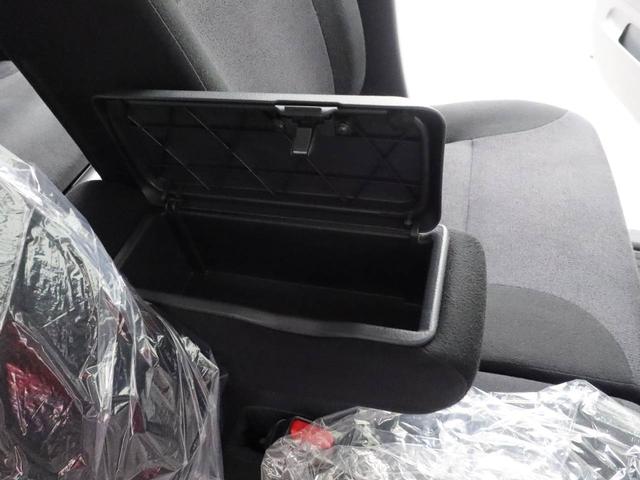 ムーヴキャンバスＧメイクアップ　ＳＡIII７インチナビ・バックカメラ・ＥＴＣ車載器・ドライブレコーダー・両側リアパワースライドドア・ＬＥＤヘッドランプ（愛知県）の中古車