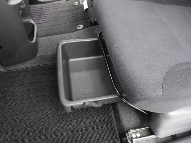 ムーヴキャンバスＧメイクアップ　ＳＡIII７インチナビ・バックカメラ・ＥＴＣ車載器・ドライブレコーダー・両側リアパワースライドドア・ＬＥＤヘッドランプ（愛知県）の中古車