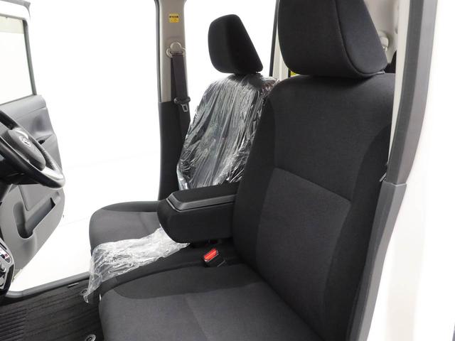 ムーヴキャンバスＧメイクアップ　ＳＡIII７インチナビ・バックカメラ・ＥＴＣ車載器・ドライブレコーダー・両側リアパワースライドドア・ＬＥＤヘッドランプ（愛知県）の中古車