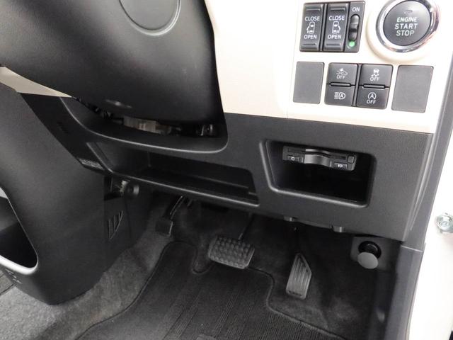 ムーヴキャンバスＧメイクアップ　ＳＡIII７インチナビ・バックカメラ・ＥＴＣ車載器・ドライブレコーダー・両側リアパワースライドドア・ＬＥＤヘッドランプ（愛知県）の中古車