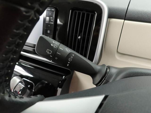 ムーヴキャンバスＧメイクアップ　ＳＡIII７インチナビ・バックカメラ・ＥＴＣ車載器・ドライブレコーダー・両側リアパワースライドドア・ＬＥＤヘッドランプ（愛知県）の中古車