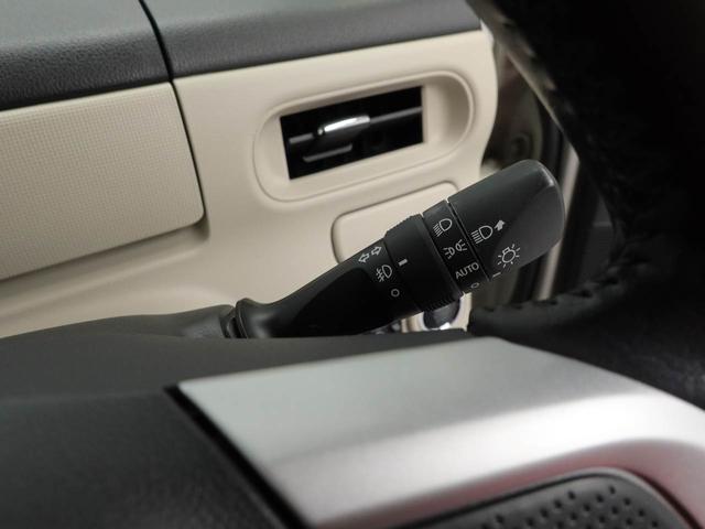 ムーヴキャンバスＧメイクアップ　ＳＡIII７インチナビ・バックカメラ・ＥＴＣ車載器・ドライブレコーダー・両側リアパワースライドドア・ＬＥＤヘッドランプ（愛知県）の中古車