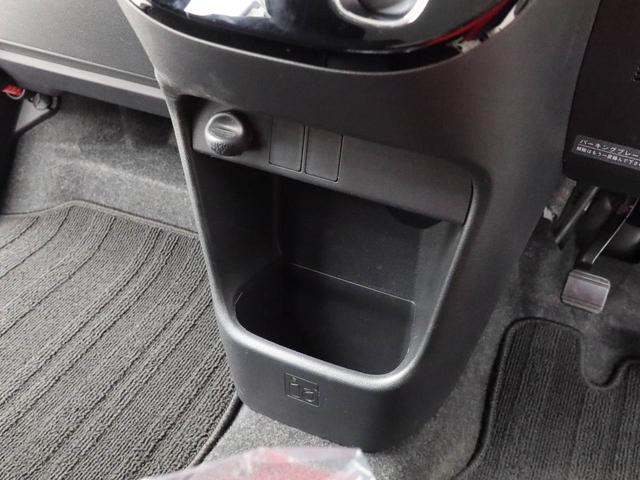 ムーヴキャンバスＧメイクアップ　ＳＡIII７インチナビ・バックカメラ・ＥＴＣ車載器・ドライブレコーダー・両側リアパワースライドドア・ＬＥＤヘッドランプ（愛知県）の中古車