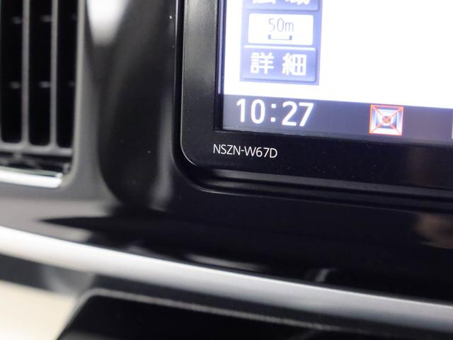 ムーヴキャンバスＧメイクアップ　ＳＡIII７インチナビ・バックカメラ・ＥＴＣ車載器・ドライブレコーダー・両側リアパワースライドドア・ＬＥＤヘッドランプ（愛知県）の中古車