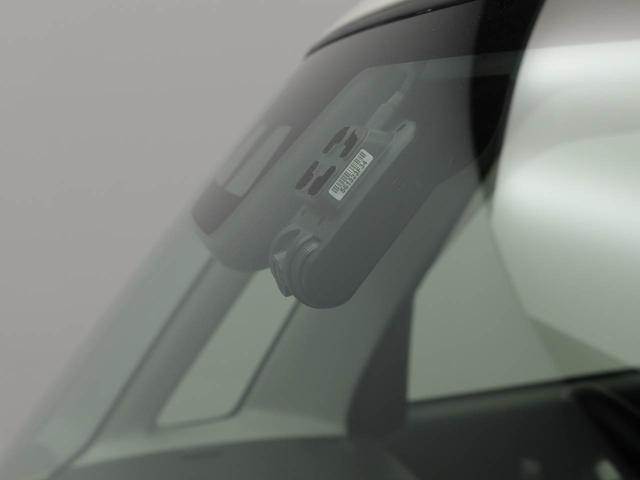 ムーヴキャンバスＧメイクアップ　ＳＡIII７インチナビ・バックカメラ・ＥＴＣ車載器・ドライブレコーダー・両側リアパワースライドドア・ＬＥＤヘッドランプ（愛知県）の中古車