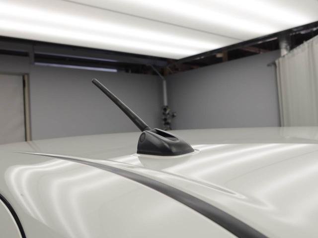 ムーヴキャンバスＧメイクアップ　ＳＡIII７インチナビ・バックカメラ・ＥＴＣ車載器・ドライブレコーダー・両側リアパワースライドドア・ＬＥＤヘッドランプ（愛知県）の中古車